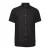 Shirt Solid Allan
