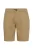 11 Project Chino  sand