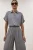 By-Bar Blouse 26112065