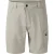 Dare2b Kinderen reprise iii multi pocket shorts