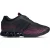Adidas Megaride Sneakers Dames – Zwart –