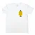 zak t-shirt merou Big Fish