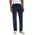 Broek met rechte pijpen Lee Fit MVP
