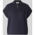 Marc O’Polo DENIM regular fit poloshirt van puur katoen