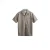 Shirt Anerkjendt Leo