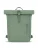 Johnny Urban Rugzak ‘Robin Small’  lichtgroen