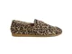 Tamaris 1-23602-44 Veterschoenen