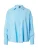 VERO MODA Blouse ‘Queeny’  azuur