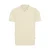 Polo Blend Bray Split