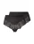 Lindex Slip ‘Blenda’  zwart