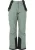 Whistler Sportbroek ‘Drizzle’  lichtgrijs