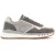 Ecoalf Siciliaalf Sneakers Stone