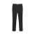 Broek Casual Friday Pierce