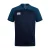Canterbury Heren Evader Vapodri Jersey (Marine)