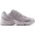 New Balance 740 Sneakers Heren – Grijs –