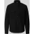 Antony Morato Regular fit overhemdjack van fijne corduroy model ‘DAKAR’
