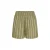Damesshort Triumph Mix & Match
