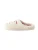 Next Huisschoenen  lichtbeige / rood