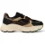 Posh by Poelman Sneakers angi 09 / beige / bronze