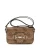 Guess Janie Logo Cnvrtbl Xbody Flap