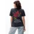 Catwalk Junkie 2503020207 graphic tshirt