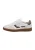 LLOYD Sneakers laag ‘BRAVA’  beige