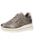 Nerogiardini Omega T.Glitter Gr.Top Sab Etoile Miele Tr Corvara Sneaker – Fashion Wear – Vrouwen