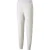 Puma Dames essential logo joggingbroek