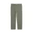 7/8e Chino Broek Dames Aigle Dry Fast Textile® Coolmax®