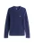 Tommy Jeans Trui  marine