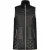 Luhta Haajais vest 535492445l-990