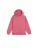 Scalpers Sweatshirt ‘ ‘  pink