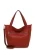 Suri Frey Shopper ‘Abbey’  roestrood