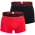 Hom Hom Boxerlines #2 Boxershorts