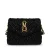Schoudertas voor vrouwen Steve Madden Btoy-G