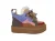 Miss Olivia Moon 11 Veterschoenen