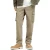 AllSaints Lewes Trouser Faded Khaki Green