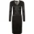 DNA Amsterdam Stone Moussy