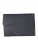 Gave Lux portemonnee Vrouwen BLUE