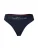 Tommy Hilfiger Underwear Bikinibroek  navy / wit