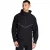 Nike Tech Hoodies Heren – Zwart –