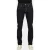 Cars Jeans 5-Pocket Jeans Blauw TOWERS 78637/02