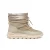 Dames winterlaarzen Geox Spherica