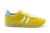 Coolway Switzer Sneakers
