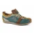 Kamo-Gutsu Tifo 017 Sneakers