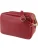 Toscanto Schoudertas  rood