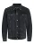 JACK&JONES JJIJEAN JJJACKET MF 823 NOOS Heren Jas –