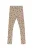 Noppies Leggings ‘Penryn’  beige / lila / rood