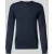 Matinique Gebreide pullover van scheerwol model ‘Margrate Merino’