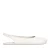 Dames ballerina’s Groundies Arc